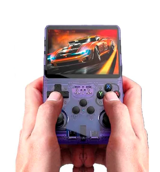 thumb-1
